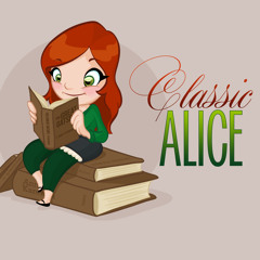 Classic Alice