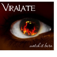 Viralate