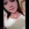 Whitney Nicole Belcher