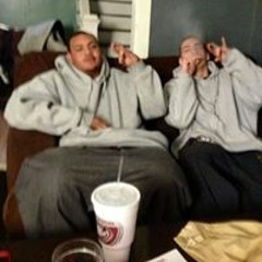 SMOKEDUBBZ