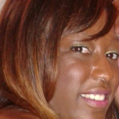 aude_84