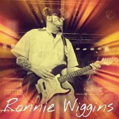 ronnie wiggins
