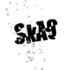 SkA9