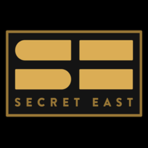 Secret East’s avatar