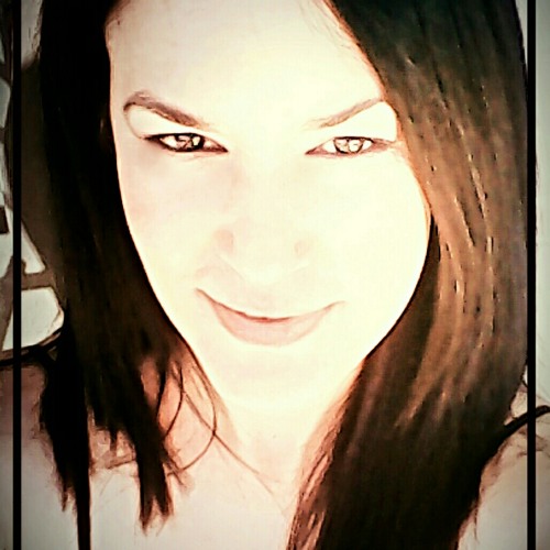 Tu recuerdo - Chambao y Ricky Martin - Silvia y Rick