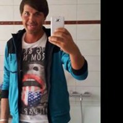 Tobi Möller