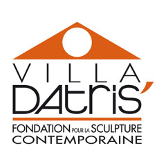 Fondation Villa Datris