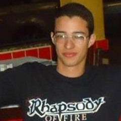 Alden Carlos