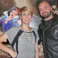 Alexandre Usualbreak