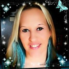 dizzystitchescrochet