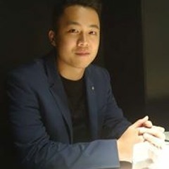 Cho Chuan Tan