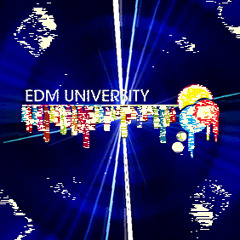 EDM University