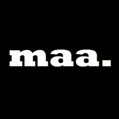 maa.