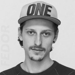 FEDOR