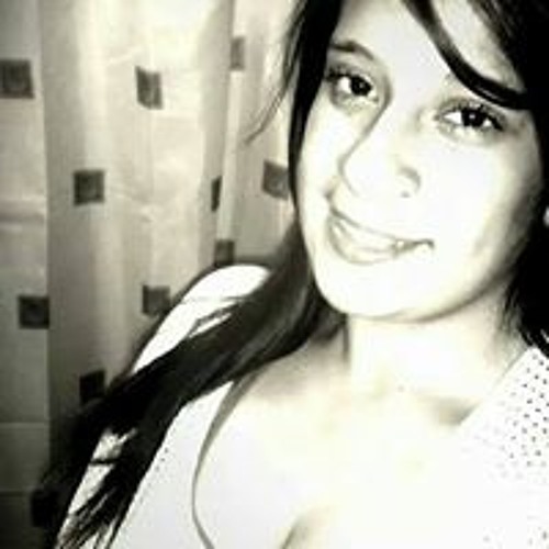 Stream Paola Lopez music Listen to songs, albums, playlists for free