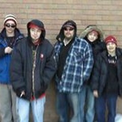 Billy Jack James Reid