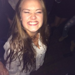 kreshida / kristina helen