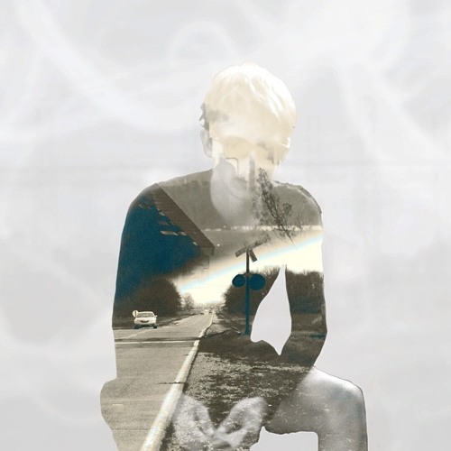 October Drum & Bass Mix