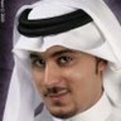 mohammad aqeel