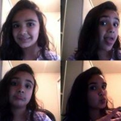 Isabelle Dal Pogetto