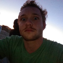 Michael Howard Carlson