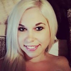 Michelle van Rensburg