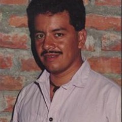 Otto Serge Y Rafael Ricardo   Mi Dije De Amor   33 13 Rpm