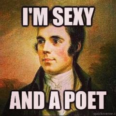 IWOgóle - Mamona (Republika cover)