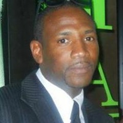 VODKILA THAT KINDA CHILL