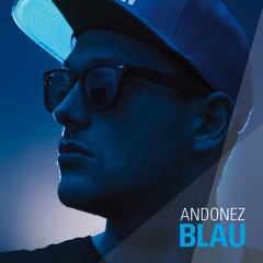 AndOnez