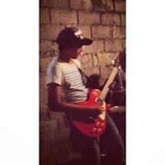 Jesús Eduardo Garay