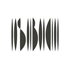 Silence Between Codes