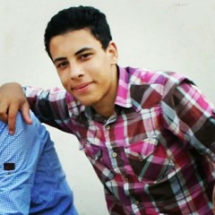 Marco A. Nesim