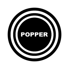 Popper