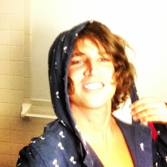 Stickboy Splash