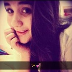 Greici Barbosa Pimenta