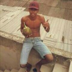 caioo doog