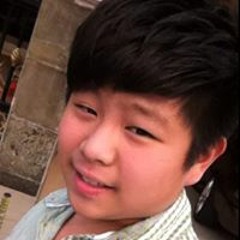 Daniel Nyh