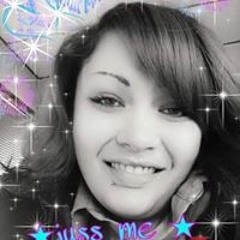 Charlene Marie Aguero