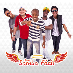 Grupo Samba Fácil