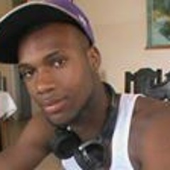 Dj Edy