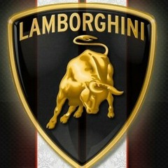 jan kurwa wlodarczyk we wlasnej