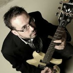 Ehrlichmann Stephan
