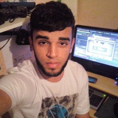 Matheus Ferreira 236