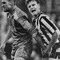 afc_glyn