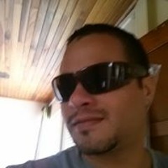 la salsa de la salsa