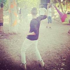 israel_k3