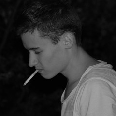 alvinjns