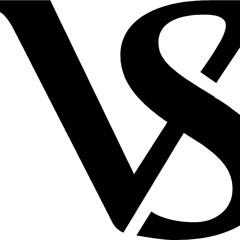 Versus