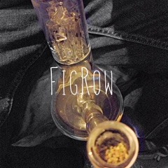 FigRow